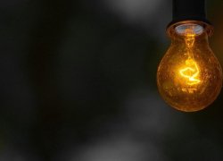 Premier Energy опровергла фейк 