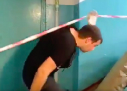 «Кровная месть»: стали известны подробности чудовищного расстрела семьи и состояния раненой девочки