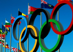 Минобразования поставило своего человека в Центр подготовки олимпийских резервов – грядет большой скандал