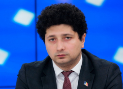 Мариан удалил свой телеграм "из-за спецслужб и списания денег"