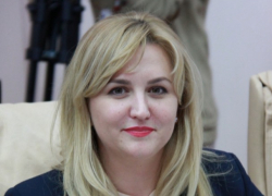 Экс-министр здравоохранения Главан будет судиться с Кику