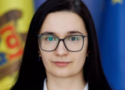 Герасимов: Договор о вступлении Молдовы в ЕС может быть подписан до 2028 года