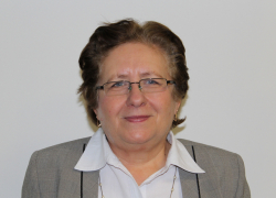 В Высший совет безопасности назначили судью, по приговорам которой Молдова проиграла 15 дел в ЕСПЧ