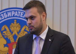 "Высшая партийная школа" начнет работу в Приднестровье