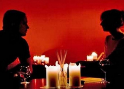 Роковая красотка обокрала любвеобильного молдаванина в Подмосковье 