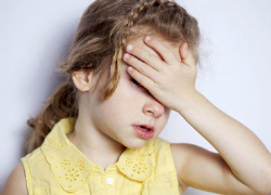 Кровавую расправу над педофилом совершила мать девочки, которую он пытался изнасиловать