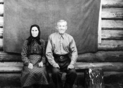 Правительство Молдовы напомнит о массовых депортациях в СССР