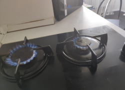 Молдовагаз «убедительно просит» вовремя оплатить счета за газ