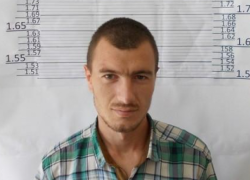 Беглец-неудачник: заключенный леовской тюрьмы сбежал, но в тот же день был пойман