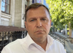 Андрей Нэстасе критикует альянс DA и PAS: Это капитуляция и унижение, а не стратегия