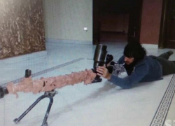 Молдова экстрадировала в Россию террориста ИГИЛ