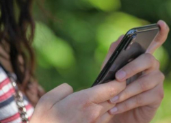 У кого из молдавских политиков больше подписчиков в *Instagram