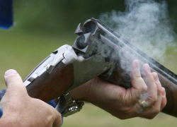 Смертельный выстрел в живот из ружья получил обманутый мужчина в Гагаузии