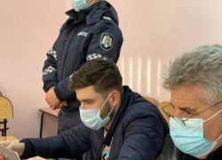 Голерканский душегуб решил сотрудничать со следствием