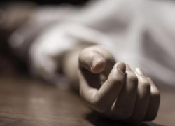 В Молдове мужчина убил возлюбленную в Международный день борьбы с насилием в отношении женщин