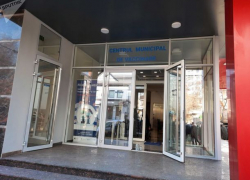 Муниципальный центр вакцинации в Кишиневе будет работать в расширенном режиме 