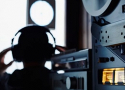 Депутат рассказал о массовых прослушках "оборотнями в погонах"