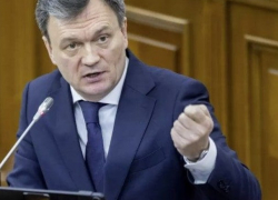 100 млн леев из госфонда направят на помощь молдавским фермерам