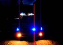 Трагедия в Кишиневе: маленький ребенок упал с шестого этажа на глазах у своей мамы