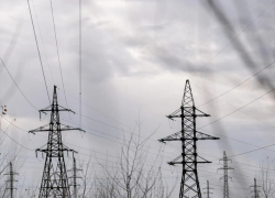 Частичный блэкаут в Молдове: власти обещают восстановление в самое ближайшее время