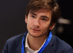 В Минкульте Молдовы разгорелся скандал: 21-летний PAS-овец без высшего образования получает до 300 тысяч леев в год