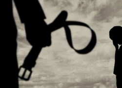 Шокирующий случай в Оргееве - девочка хотела покончить собой из-за издевательств в семье