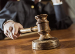 Порно-вымогатель осужден в Кишиневе на тюремный срок