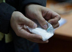 Жительница Молдовы привлекла дочь к распространению наркотиков в Сочи