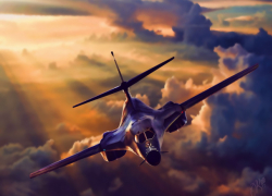 Россия возобновляет авиасообщение с Молдовой