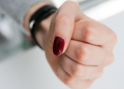 До смерти избила мужа - трагедия в Бендерах