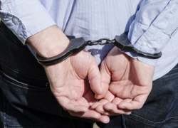 Вынесен приговор: 13 лет тюрьмы за жестокое убийство случайного собутыльника