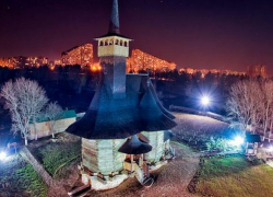 В субботу в Молдове будет облачно и ветрено 