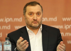 Измышлизмы и рассудизмы от Филата на тему современного мироустройства - его устами мед бы пить!