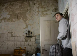 В кинотеатрах начнут крутить фильм о тяжелой судьбе молдаванина, приехавшего на заработки в Москву 