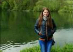 18-летнюю девушку подозревают в тайном бегстве в монастырь на Днестре