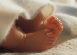 Семимесячная девочка умерла на руках родителей, пока врачи думали над диагнозом 