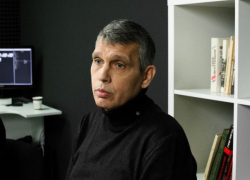 Его доконали держиморды молдавской юстиции: умер предприниматель Сергей Косован