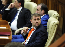 Снова в нашем зале все места пустые - заседания по делу Шора в который раз перенесли