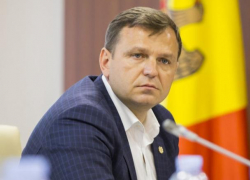 Нэстасе рассказал, чего лишились молдаване из-за того, что его партия пока не дорвалась до власти