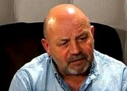 Выдвижение социалистами кандидатуры Марианны Дурлештяну – хороший шаг, - эксперт 