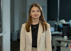 Минюст Молдовы в неведении: Вероника Михайлов-Морару о 400 млн долларов от USAID