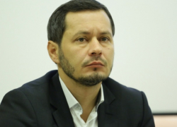 Руслан Кодряну к выборам готов