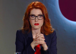 Как Марианна Рацэ пыталась избежать участи Натальи Морарь накануне разоблачения