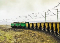 Женщину в Чадыр-Лунге сбил поезд: она слушала музыку в наушниках