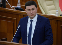 Односталко: команда Санду – это команда «детей» Филата, они потомки коррупции