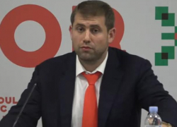 Адвокат Илан Шора прокомментировал арест имущества депутата