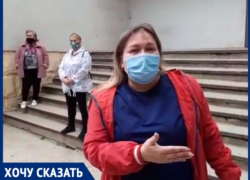 Жители Кишинева возмущены незаконным, как они считают, строительством на Ботанике