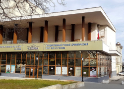 Скандал вокруг театра Чехова набирает обороты: объявлено об акциях протеста