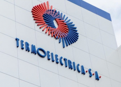 Начальник отдела в компании SA Termoelectrica задержан CNA по делу о коррупции