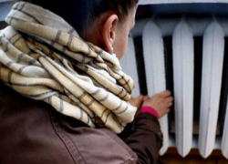 В Кишиневе около сотни жилых домов остались без тепла 